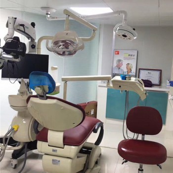 KWS KD-2012D-3C 36W LED Veterinary Surgical Lighting CE Ceiling Mounted