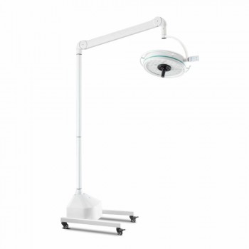 KWS KD-2036D-3 108W LED Veterinary Surgical Shadowless Light