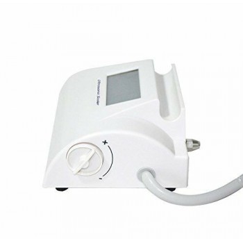 Veterinary Ultrasonic Dental Scaler Scaling YS-CS-A-F