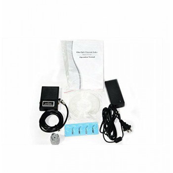 Veterinary Ultrasonic Dental Scaler Scaling YS-CS-A-F
