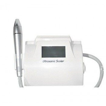 Veterinary Ultrasonic Dental Scaler Scaling YS-CS-A-F