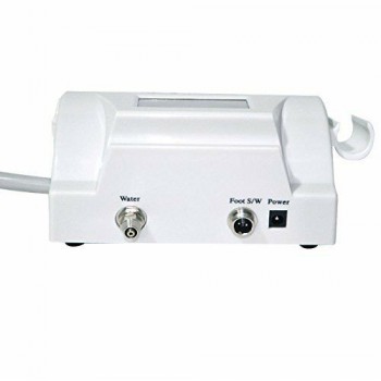 Veterinary Ultrasonic Dental Scaler Scaling YS-CS-A-F