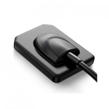 Handy HDR 500 Veterinary Dental Xray Sensor USB Handheld Digital Intraoral Sensors