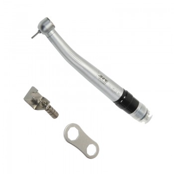 JM Veterinary Dental Turbine Handpiece with Quick Coupling NSK