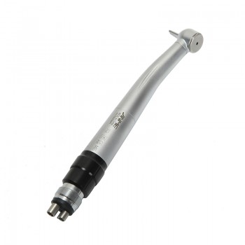 JM Veterinary Dental Turbine Handpiece with Quick Coupling NSK