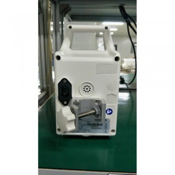 WEGO WGI-1020 High Performance Electronic Infusion Pump for Veterinary Use