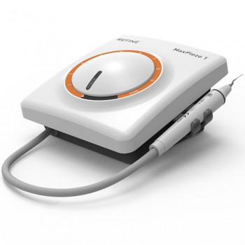 Refine MaxPiezo1 Veterinary Ultrasonic Dental Scaler