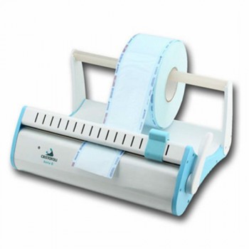 HISHINE® Beep-alert Sella II SEAL Autoclave Sterilization Sealing Machine