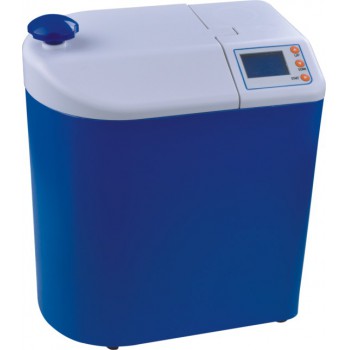 SUN® SUN3-I 3L Veterinary Autoclave Sterilizer Vacuum Steam Table Top Sterilizer