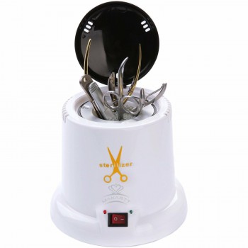 Veterinary Tools Sterilizer High Temperature Vet Medical Disinfect Machine