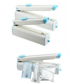 Autoclave Sealing Machine Autoclave Sterilization Sealer for Medical Home Food Use