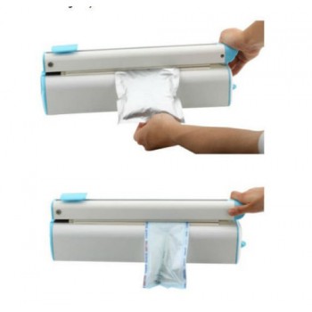 Autoclave Sealing Machine Autoclave Sterilization Sealer for Medical Home Food Use