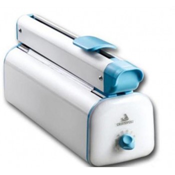 Autoclave Sealing Machine Autoclave Sterilization Sealer for Medical Home Food Use