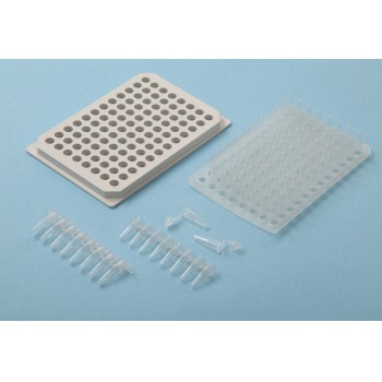 Veterinary Centrifuge PCR Plate Horizontal Centrifuge MPC-P25 Speed 2200rpm Force 480g