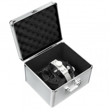Veterinary 5W LED Head Light with Filter Headband Headlamp + Aluminum Box