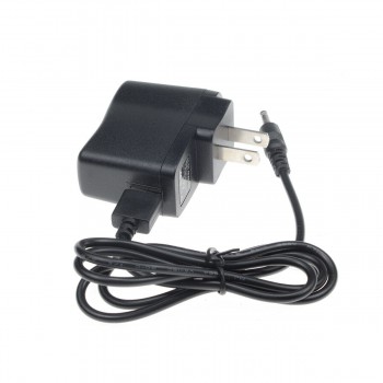 Veterinary 5W LED Head Light with Filter Headband Headlamp + Aluminum Box