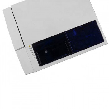 Veterinary 23L Autoclave Sterilizer Class B With Printer