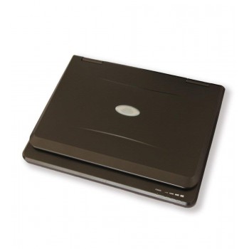 CONTEC CMS600P2-Vet Veterinary use Portable Laptop B-Ultra Sound Scanner Machine for Horse/Equine/Cow/Sheep use