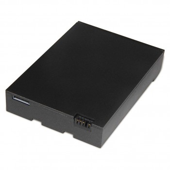 CONTEC CMS600P2-Vet Veterinary use Portable Laptop B-Ultra Sound Scanner Machine for Horse/Equine/Cow/Sheep use