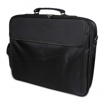 CONTEC CMS600P2-Vet Veterinary use Portable Laptop B-Ultra Sound Scanner Machine for Horse/Equine/Cow/Sheep use