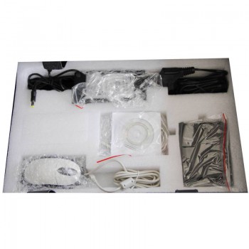 CONTEC CMS600S-VET Veterinary Portable Ultrasound Scanner PalmSmart Machine