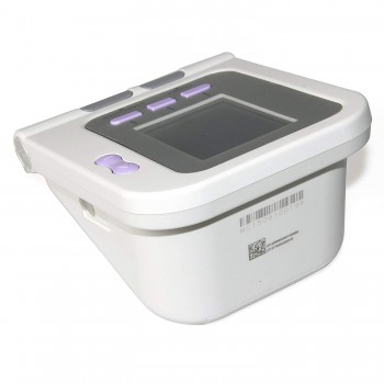 CONTEC08A-VET Veterinary/Animal  Digital Blood Pressure Monitor (NIBP+SPO2 Probe)
