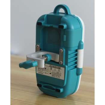 Animal Hospital/Clinic Use Portable Vet Infusion Heater Veterinary Infusion Fluid Warmer