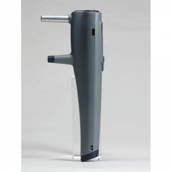 Optical Equipment SW-500 Portable Non Contact Rebound Tonometer