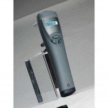 Optical Equipment SW-500 Portable Non Contact Rebound Tonometer