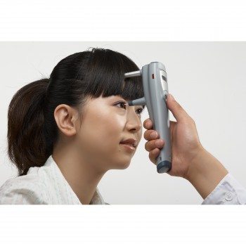 Optical Equipment SW-500 Portable Non Contact Rebound Tonometer