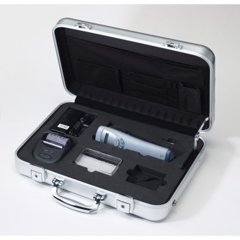 Optical Equipment SW-500 Portable Non Contact Rebound Tonometer