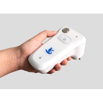 JM-260-04 Infrared Light Portable Pocket Handheld Vein Finder System