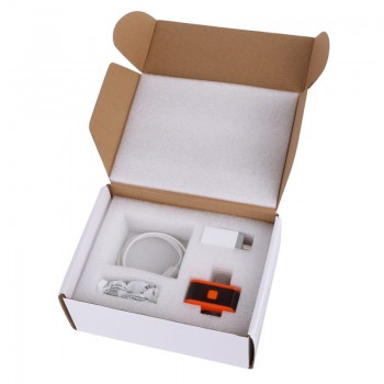 HCA60 Factory Price Capnography Portable Etco2 Sensor For Sale