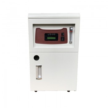 15L 20L Veterinary Animal Medical Oxygen concentrator