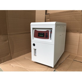 15L 20L Veterinary Animal Medical Oxygen concentrator