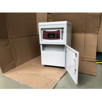 15L 20L Veterinary Animal Medical Oxygen concentrator