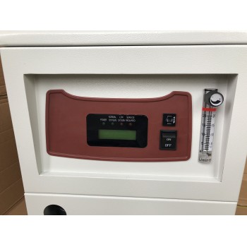 15L 20L Veterinary Animal Medical Oxygen concentrator