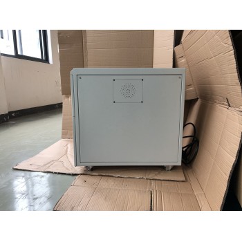 15L 20L Veterinary Animal Medical Oxygen concentrator