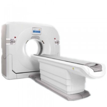 Animal Pet CT Veterinary Equipment Veterinary CT System WCT-1