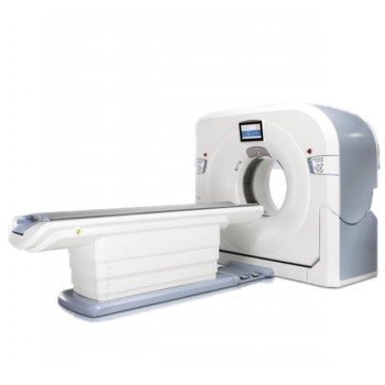 Animal Pet CT Veterinary Equipment Veterinary CT System WCT-1