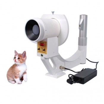 Veterinary Portable X-ray Machine Vet Xray Machine