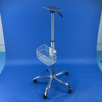 Animal Medical Hospital Furniture Vet IV stand for animal