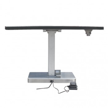 Veterinary Multifunctional Electric-lifting Operating Surgical Table Vet Examination Table WT-20