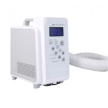 Dongbang Veterinary Warm System Automatic Air Warming System for Animal Surgery