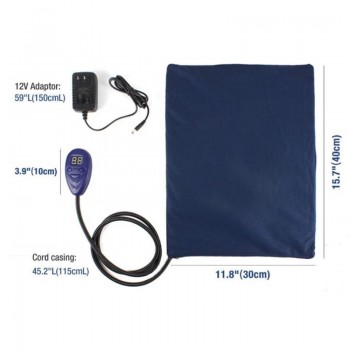 Veterinary Heating Pad Veterinary Warm Protection Equipment