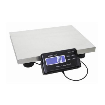 Veterinary Digital Weighing Scale Vet Pet Animal Dog Cat Weighing Scale Max 250Kg