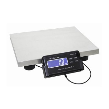 Veterinary Digital Weighing Scale Vet Pet Animal Dog Cat Weighing Scale Max 250Kg