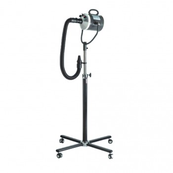WET-006S Pet Whisper Vertical Dryer