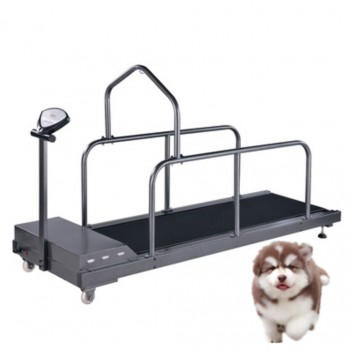YUSHENG YS-C350 Economical Dog Treadmill Pet Home Electric Treadmill For Dog Run...