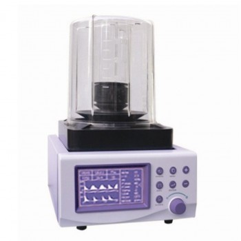 Veterinary Portable Anesthesia Ventilator Machine Pet Anesthesia Ventilator TH-1(A)